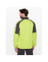 Regatta Яке softshell Yare VII RML242 Зелен Regular Fit - Pepit.bg