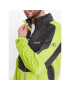 Regatta Яке softshell Yare VII RML242 Зелен Regular Fit - Pepit.bg