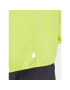 Regatta Яке softshell Yare VII RML242 Зелен Regular Fit - Pepit.bg