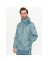 Regatta Яке за дъжд Baslow RMW386 Зелен Regular Fit - Pepit.bg