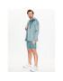 Regatta Яке за дъжд Baslow RMW386 Зелен Regular Fit - Pepit.bg