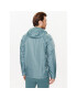 Regatta Яке за дъжд Baslow RMW386 Зелен Regular Fit - Pepit.bg
