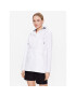 Regatta Яке за дъжд Bayla RWW407 Бял Regular Fit - Pepit.bg