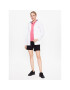 Regatta Яке за дъжд Bayla RWW407 Бял Regular Fit - Pepit.bg
