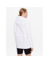 Regatta Яке за дъжд Bayla RWW407 Бял Regular Fit - Pepit.bg