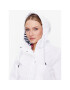 Regatta Яке за дъжд Bayla RWW407 Бял Regular Fit - Pepit.bg