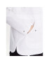 Regatta Яке за дъжд Bayla RWW407 Бял Regular Fit - Pepit.bg