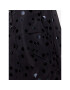 Regatta Яке за дъжд Bayla RWW407 Черен Regular Fit - Pepit.bg