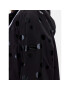 Regatta Яке за дъжд Bayla RWW407 Черен Regular Fit - Pepit.bg