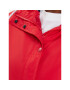 Regatta Яке за дъжд Bayla RWW407 Червен Regular Fit - Pepit.bg