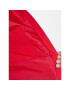 Regatta Яке за дъжд Bayla RWW407 Червен Regular Fit - Pepit.bg