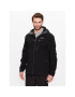 Regatta Яке за дъжд Birchdale RMW279 Черен Regular Fit - Pepit.bg