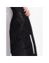Regatta Яке за дъжд Birchdale RMW279 Черен Regular Fit - Pepit.bg