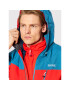 Regatta Яке за дъжд Birchdale RMW279 Червен Regular Fit - Pepit.bg