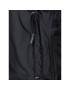 Regatta Яке за дъжд Corinne IV RWW304 Черен Regular Fit - Pepit.bg