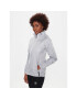 Regatta Яке за дъжд Corinne IV RWW304 Сив Regular Fit - Pepit.bg