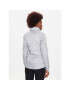 Regatta Яке за дъжд Corinne IV RWW304 Сив Regular Fit - Pepit.bg