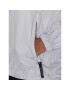 Regatta Яке за дъжд Corinne IV RWW304 Сив Regular Fit - Pepit.bg