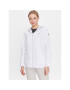 Regatta Яке за дъжд Hamara III RWW346 Бял Regular Fit - Pepit.bg