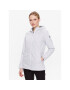 Regatta Яке за дъжд Hamara III RWW346 Сив Regular Fit - Pepit.bg