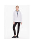 Regatta Яке за дъжд Hamara III RWW346 Сив Regular Fit - Pepit.bg