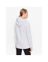 Regatta Яке за дъжд Hamara III RWW346 Сив Regular Fit - Pepit.bg