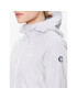 Regatta Яке за дъжд Hamara III RWW346 Сив Regular Fit - Pepit.bg