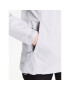 Regatta Яке за дъжд Hamara III RWW346 Сив Regular Fit - Pepit.bg