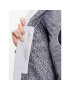Regatta Яке за дъжд Hamara III RWW346 Сив Regular Fit - Pepit.bg