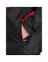Regatta Яке за дъжд Highton Stretch II RMW357 Червен Regular Fit - Pepit.bg
