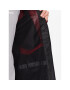 Regatta Яке за дъжд Highton Stretch II RMW357 Червен Regular Fit - Pepit.bg