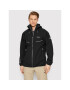 Regatta Яке за дъжд Imber VII RMW355 Черен Regular Fit - Pepit.bg