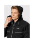 Regatta Яке за дъжд Imber VII RMW355 Черен Regular Fit - Pepit.bg