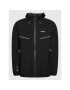 Regatta Яке за дъжд Imber VII RMW355 Черен Regular Fit - Pepit.bg