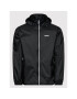 Regatta Яке за дъжд Lyle IV RMW283 Черен Regular Fit - Pepit.bg