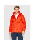 Regatta Яке за дъжд Lyle IV RMW283 Червен Regular Fit - Pepit.bg