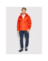 Regatta Яке за дъжд Lyle IV RMW283 Червен Regular Fit - Pepit.bg