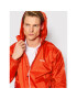 Regatta Яке за дъжд Lyle IV RMW283 Червен Regular Fit - Pepit.bg