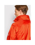 Regatta Яке за дъжд Lyle IV RMW283 Червен Regular Fit - Pepit.bg
