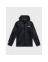 Regatta Яке за дъжд Pack It III RKW213 Черен Regular Fit - Pepit.bg