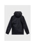 Regatta Яке за дъжд Pack It III RKW213 Черен Regular Fit - Pepit.bg
