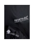 Regatta Яке за дъжд Pack It III RKW213 Черен Regular Fit - Pepit.bg