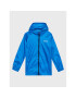 Regatta Яке за дъжд Pack It III RKW213 Син Regular Fit - Pepit.bg