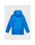 Regatta Яке за дъжд Pack It III RKW213 Син Regular Fit - Pepit.bg