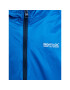 Regatta Яке за дъжд Pack It III RKW213 Син Regular Fit - Pepit.bg