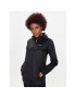 Regatta Яке за дъжд Pack-It III RWW305 Черен Regular Fit - Pepit.bg