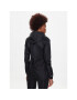 Regatta Яке за дъжд Pack-It III RWW305 Черен Regular Fit - Pepit.bg