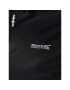 Regatta Яке за дъжд Pack-It III RWW305 Черен Regular Fit - Pepit.bg
