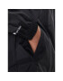 Regatta Яке за дъжд Pack-It III RWW305 Черен Regular Fit - Pepit.bg