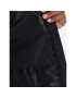 Regatta Яке за дъжд Pack-It III RWW305 Черен Regular Fit - Pepit.bg